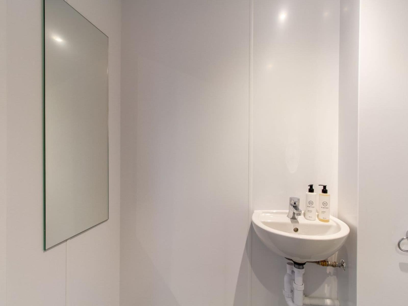 Апартаменты For Students Only - The Refinery In Leeds Лидс Экстерьер фото